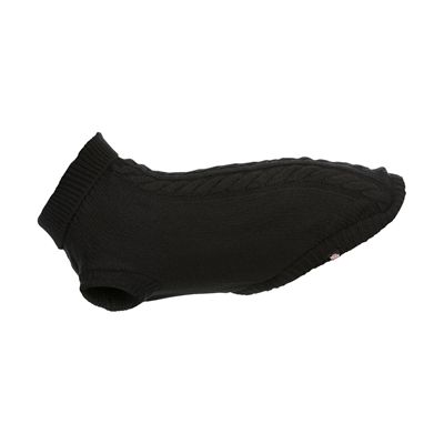 Trixie Hondentrui Kenton Zwart