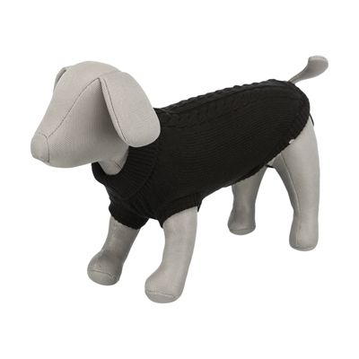 Trixie Hondentrui Kenton Zwart