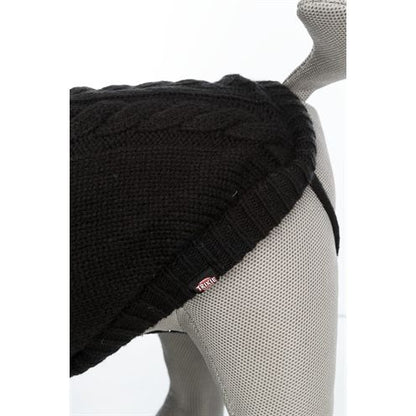 Trixie Hondentrui Kenton Zwart