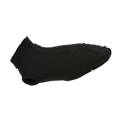 Trixie Hondentrui Kenton Zwart