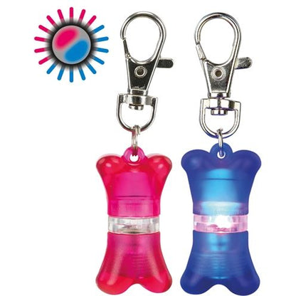 Trixie Flasher Botje Assorti