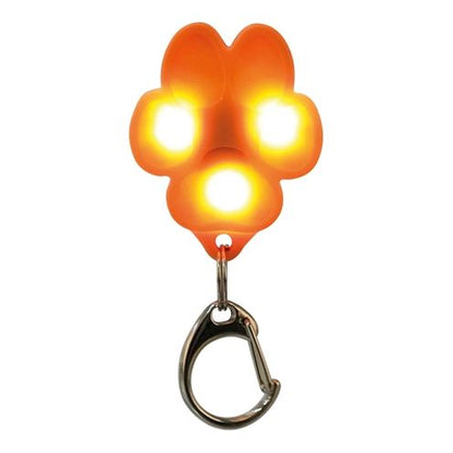 Trixie Flasher Pootje Usb Assorti