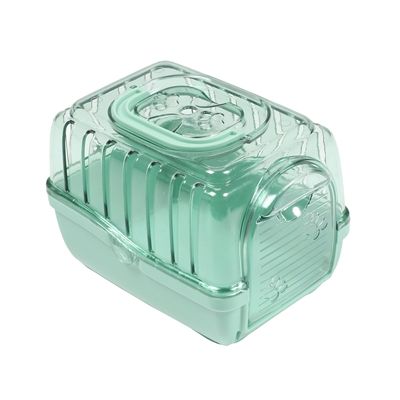 Ebi Transportbox Serene Mini Ass