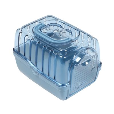 Ebi Transportbox Serene Mini Ass