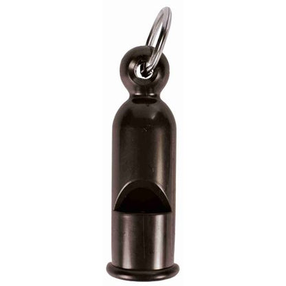 Trixie Fluitje Kunststof