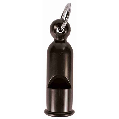 Trixie Fluitje Kunststof