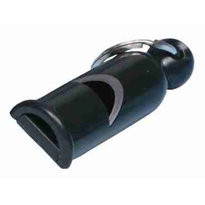 Trixie Fluitje Kunststof