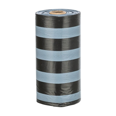 Trixie Hondenpoepzakjes Assorti