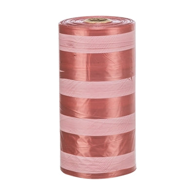 Trixie Hondenpoepzakjes Assorti