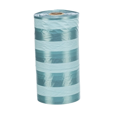 Trixie Hondenpoepzakjes Assorti