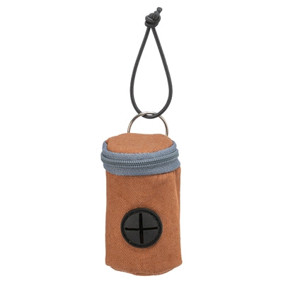 Trixie Zakjesdispenser Assorti