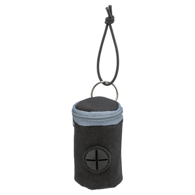 Trixie Zakjesdispenser Assorti