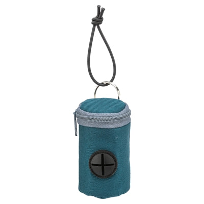 Trixie Zakjesdispenser Assorti