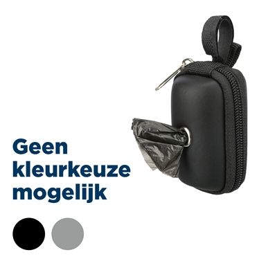 Trixie Zakjesdispenser Assorti