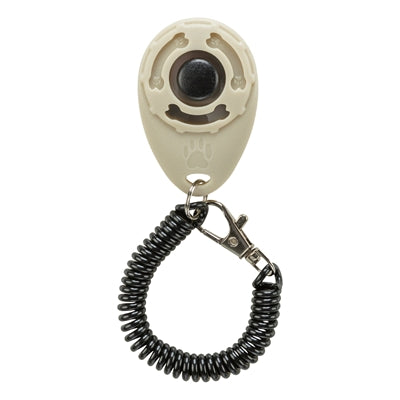 Trixie Clicker Assorti