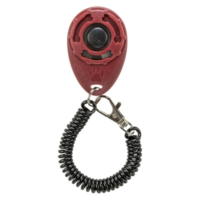 Trixie Clicker Assorti