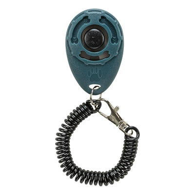 Trixie Clicker Assorti