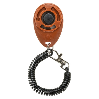 Trixie Clicker Assorti