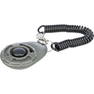 Trixie Clicker Assorti