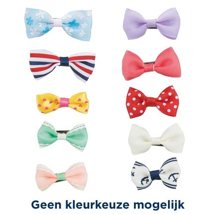 Trixie Hondenstrikje Assorti