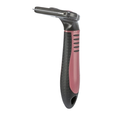 Trixie Carding Vachtkam