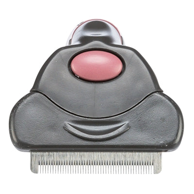 Trixie Carding Vachtkam