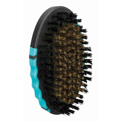 Trixie Verzorgingsborstel Kunststof / Nylon & Messingpinnen