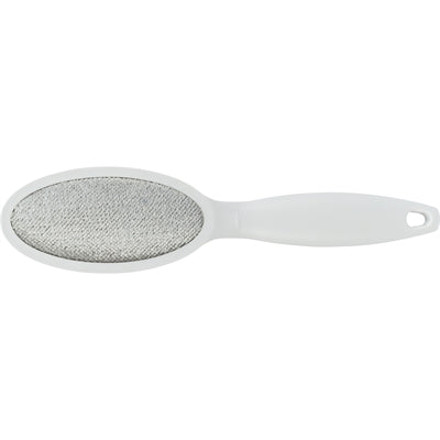 Trixie Pluizenborstel Dubbelzijdig Zwart / Grijs