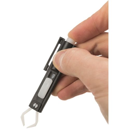 Trixie Tekentang Kunststof Assorti