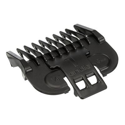 Trixie Tondeuse-Set Andis Type Mbg-4