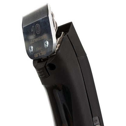 Trixie Tondeuse-Set Andis Type Mbg-4