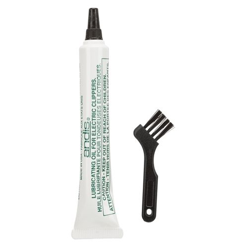 Trixie Tondeuse-Set Andis Type Mbg-4