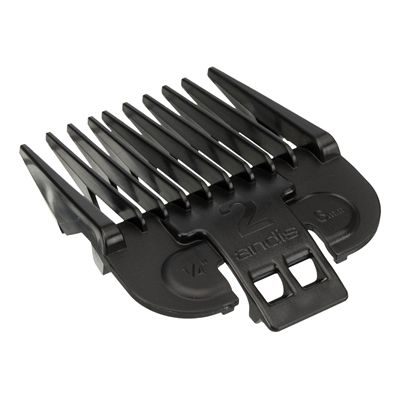 Trixie Tondeuse-Set Andis Type Mbg-4