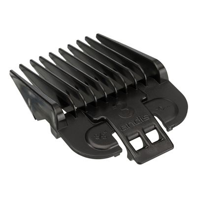 Trixie Tondeuse-Set Andis Type Mbg-4