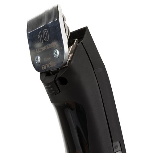 Trixie Tondeuse-Set Andis Type Mbg-4