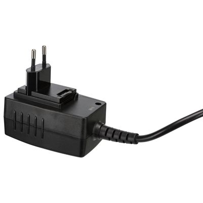 Trixie Tondeuse-Set Andis Type Mbg-4