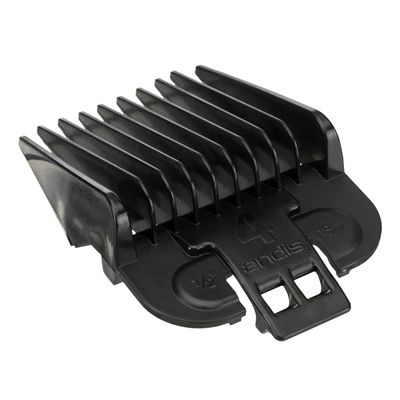 Trixie Opzetkammen Voor Andis Tondeuse #23872 / 23873