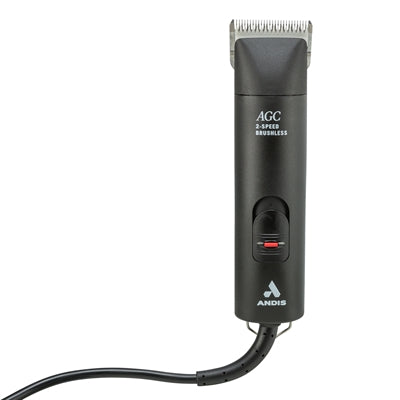 Trixie Tondeuse-Set Andis Type Agcb