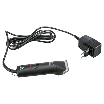 Trixie Tondeuse-Set Andis Type Agcb