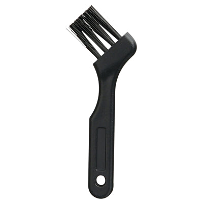 Trixie Tondeuse-Set Andis Type Agcb