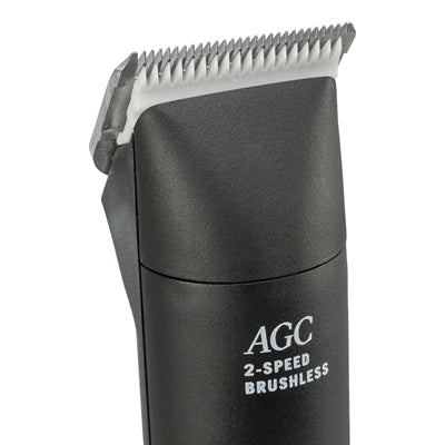 Trixie Tondeuse-Set Andis Type Agcb