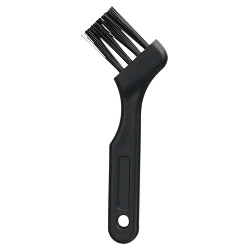 Trixie Tondeuse-Set Andis Type Agcb