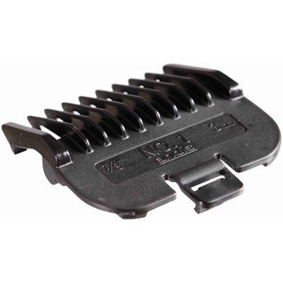 Trixie Tondeuse-Set Andis Type Agcb