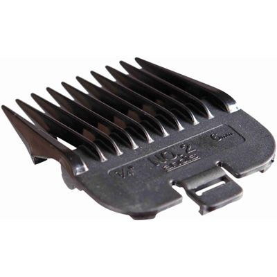 Trixie Tondeuse-Set Andis Type Agcb