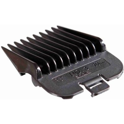 Trixie Tondeuse-Set Andis Type Agcb