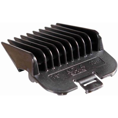 Trixie Tondeuse-Set Andis Type Agcb