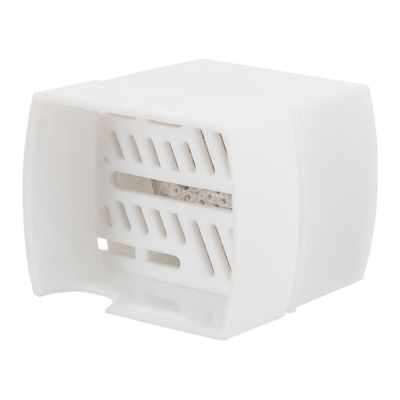 Trixie Reservefilter Voor Drinkfontein #24450