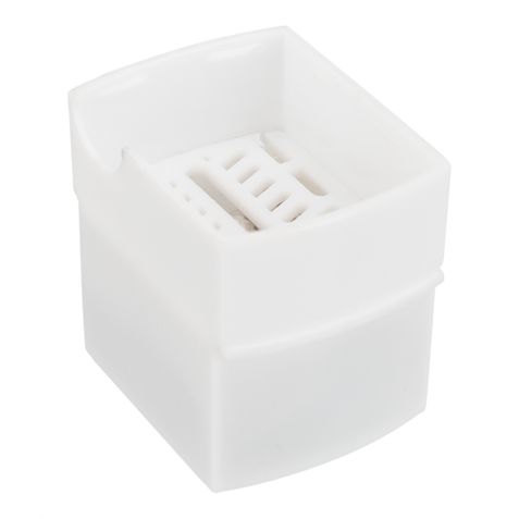 Trixie Reservefilter Voor Drinkfontein #24450