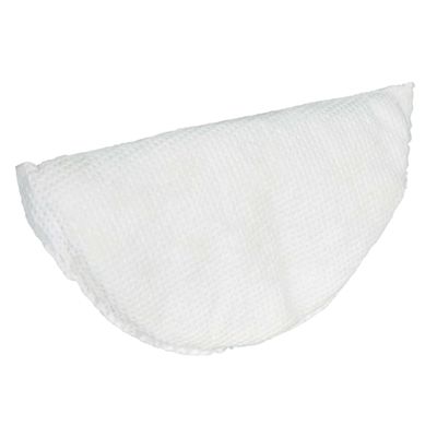 Trixie Reservefilter Voor Waterautomaat #24462