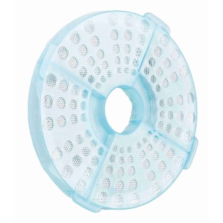 Trixie Reservefilter Voor Waterautomaat #24464